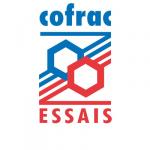 Accréditation Cofrac