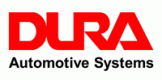 Dura Automotive Systems - Equipementier automobile