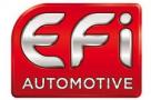 EFI Automotive, équipementier automobile
