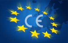 CE marking