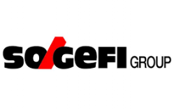 Sogefi - Equipementier automobile