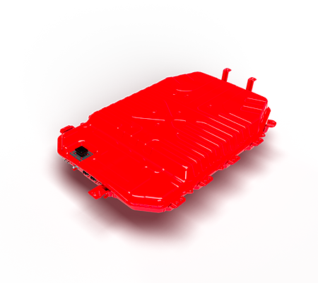 Battery testing services