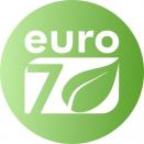 Norme Euro 7 - Emissions polluantes