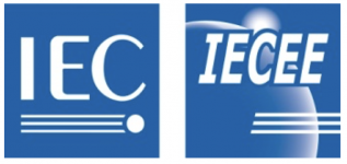 IEECEE Logo