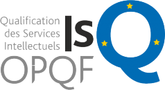 Qualification OPQF