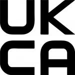 UKCA