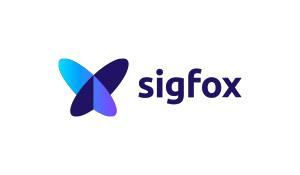 Sigfox