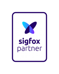 Sigfox Partner