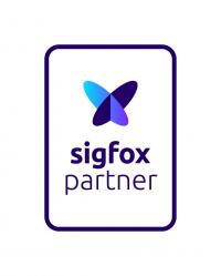 Emitech - Sigfox Partner