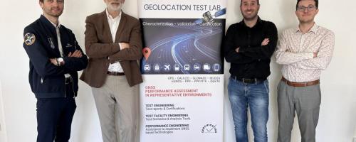 guide-gnss-team