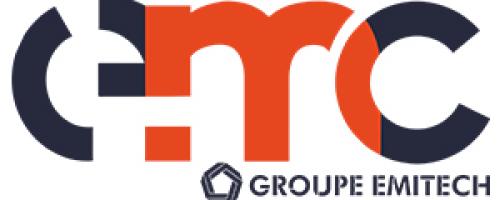 Emitech Group | Testing laboratories for your qualifications and ...