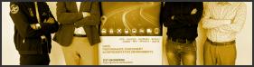 guide-gnss-team