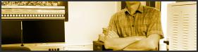 pascal_bonnenfant_-_certus_-_responsable_emitech_certification.