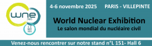 Emitech salon WNE