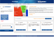 Eurolab France
