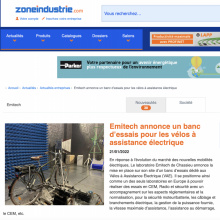 zoneindustriejanvier22