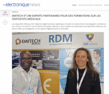 electroniquenews juin22