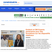 zoneindustrie juin22