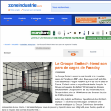 zoneindustrie mars22