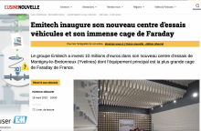 Emitech UsineNouvelle