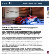 Emitech-evertiq