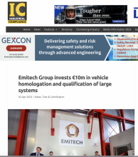 Emitech-IndustrialCompliance