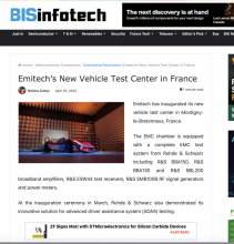 Emitech-BisInfotech