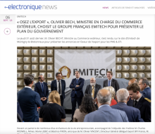 Emitech-electroniquenews
