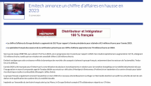 Actutem_Chiffres2023