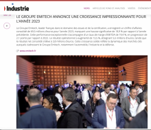 industrieweb_chiffres2023
