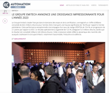 Automation_chiffres 2023