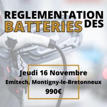 formation_batterie