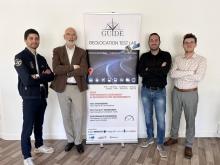 guide-gnss-team