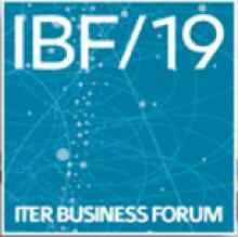 ITER Business Forum