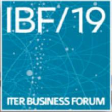 ITER Business Forum