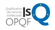 Formations labelisées OPQF