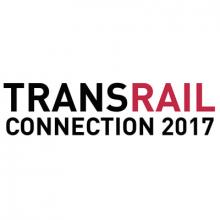 Transrail