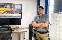 pascal_bonnenfant_-_certus_-_responsable_emitech_certification.