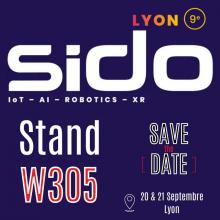 sido_lyon