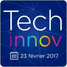 http://www.techinnov.events/