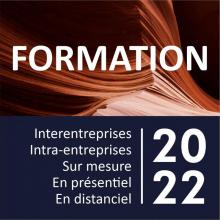 Formations Qualiopi