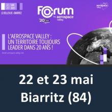 Forum by AV