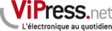 VIPress.net