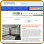 zoneindustrie mars22