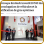 ControlesEssaiMesures TGC