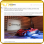Emitech-Auto Innovations.net