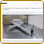 Emitech-industrieweb