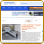 Emitech dans zoneindsutrie