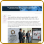 Emitech EnvironneTech - Auto innovations