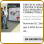 Emitech EnvironneTech - VIPress 